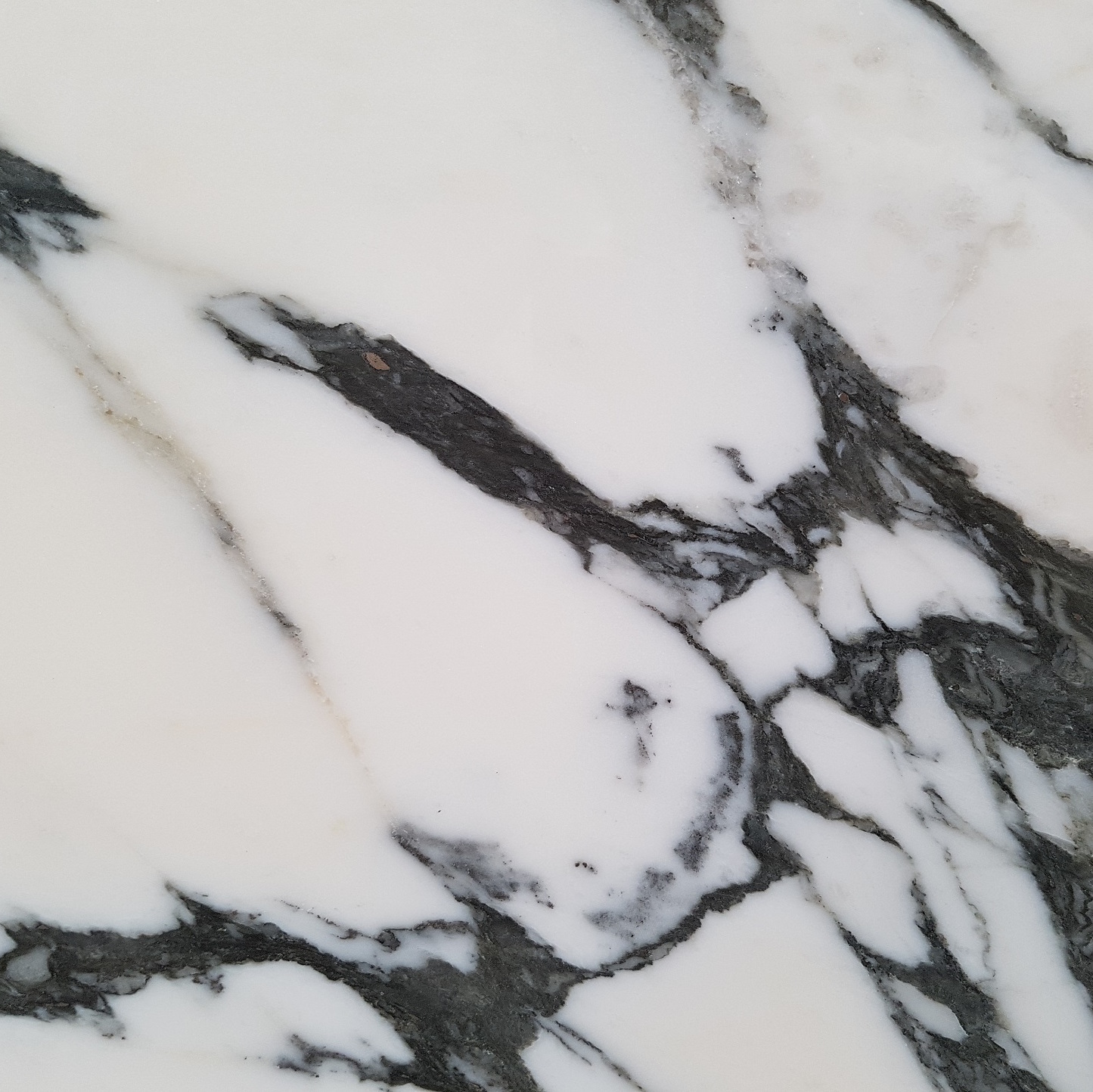 ARABESCATO CORCHIA Marble, White Marble La Fenice Marble