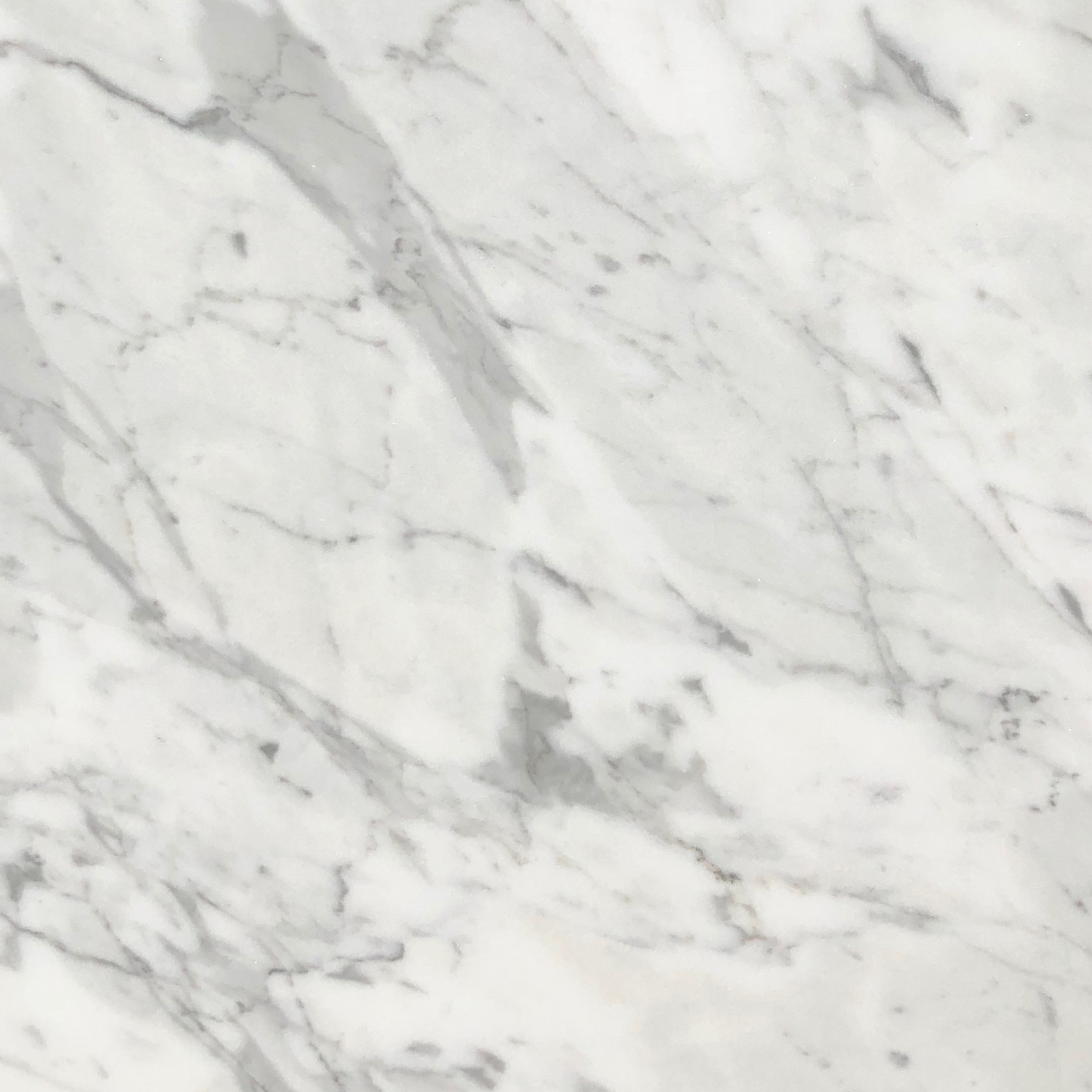 kondensator adelig kulhydrat BIANCO CARRARA VENATO GIOIA | Marble, White Marble - La Fenice Marble