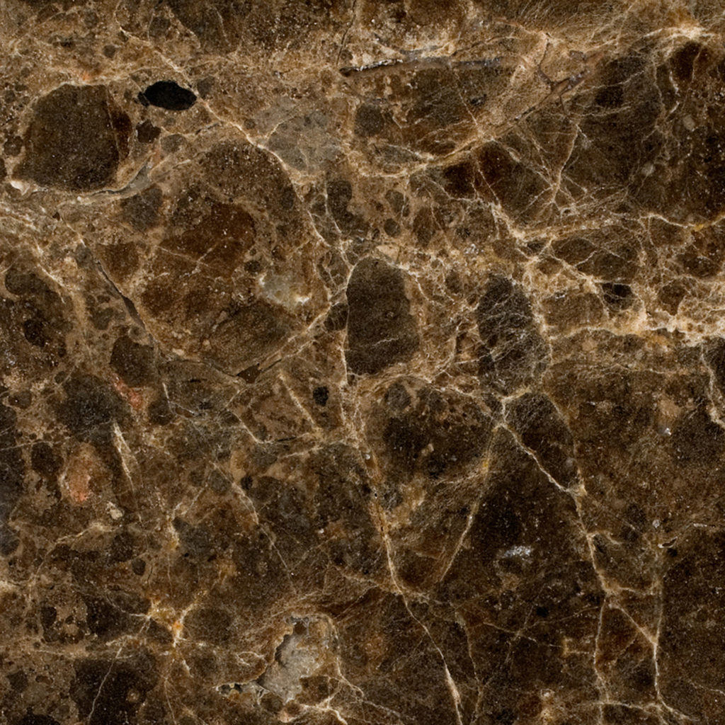 DARK EMPERADOR | Brown Marble, Marble - La Fenice Marble