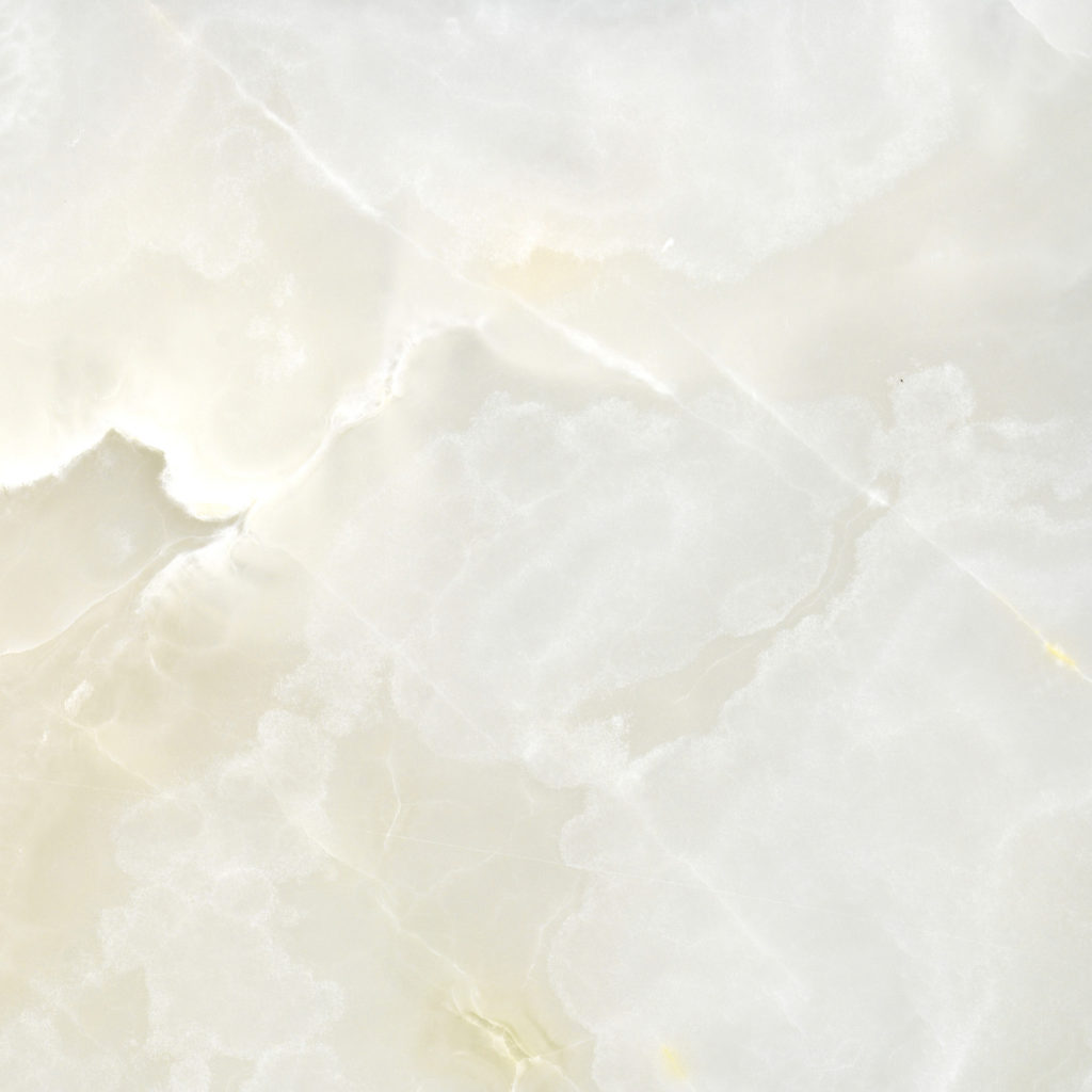 white onyx meaning