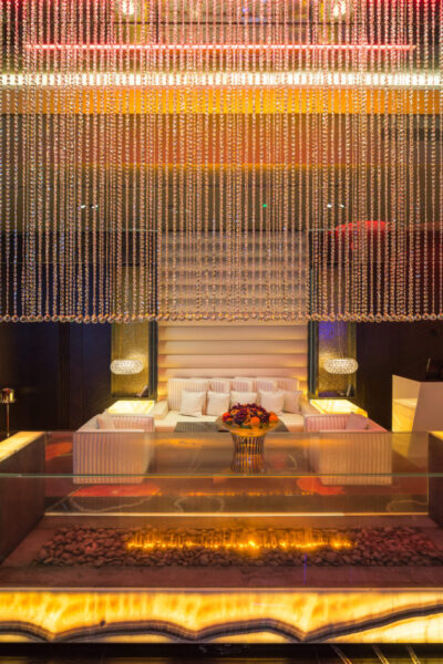 Hilton Tallinn Park Hotel & Casino - picture 3