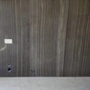 AGGIUNGERE 7o posto project eramos crema marfil